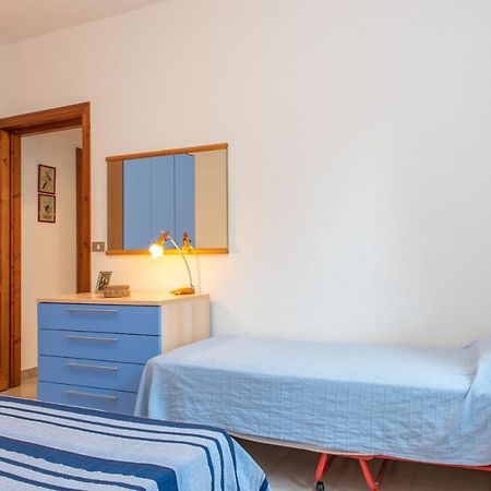 Villetta Corbezzolo San Teodoro  Exteriér fotografie