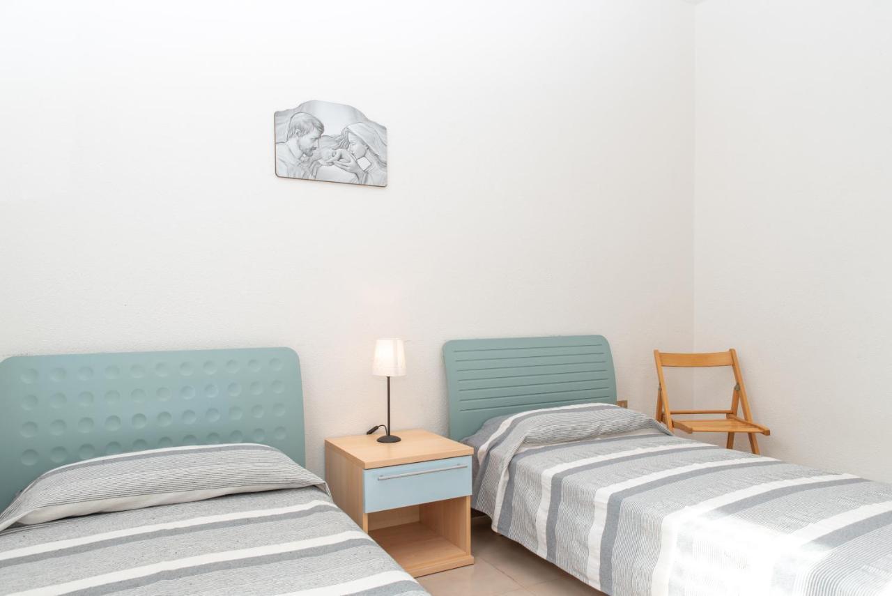 Villetta Corbezzolo San Teodoro  Exteriér fotografie