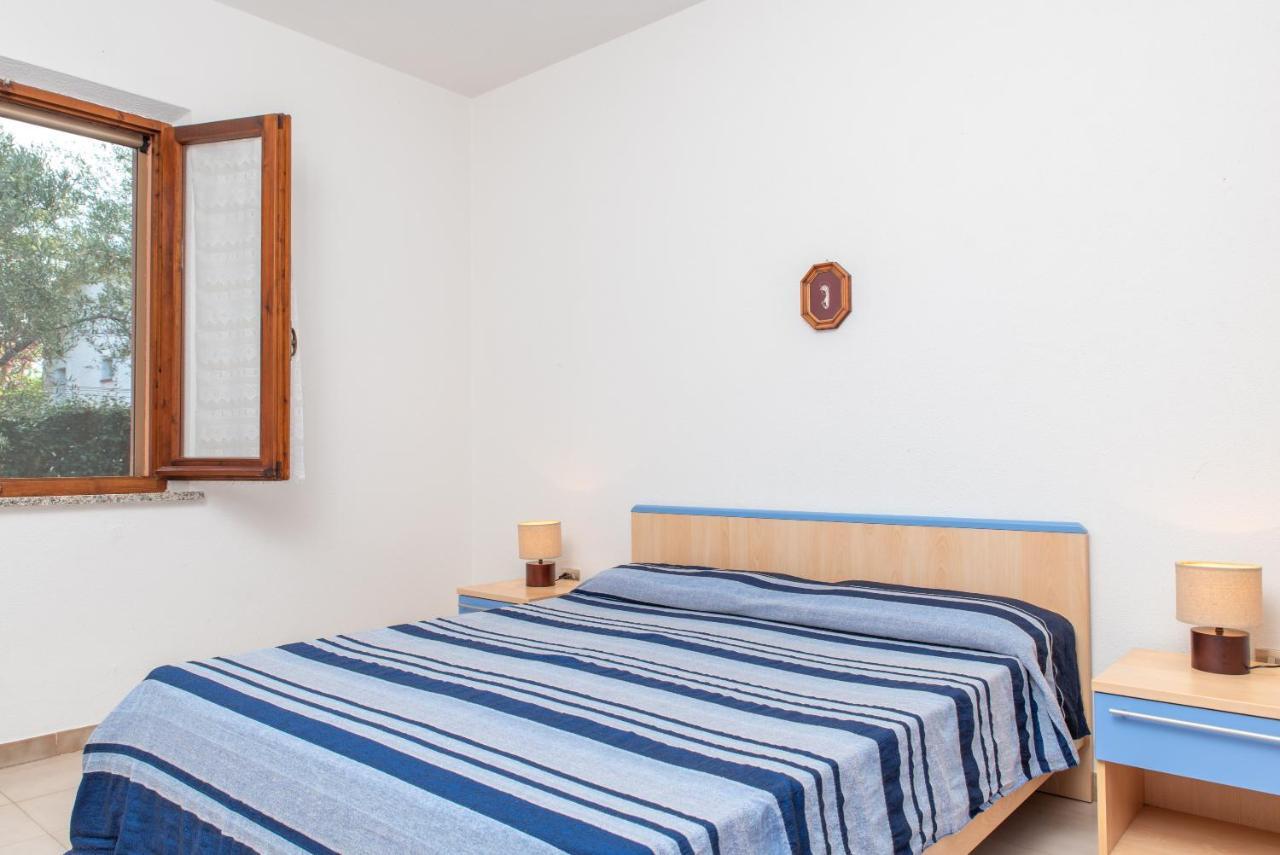 Villetta Corbezzolo San Teodoro  Exteriér fotografie